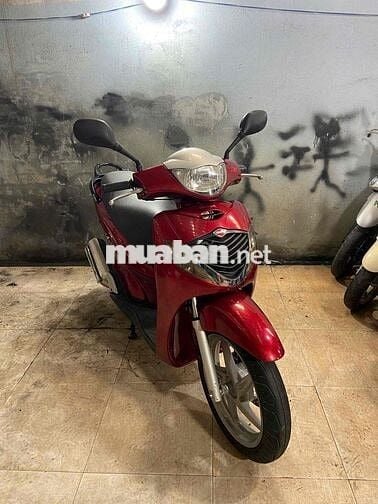 SH nhập ý zin đét bs sảnh khoá Smartkey