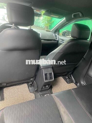 Honda City 2021 RS 1.5 AT - 32000 km