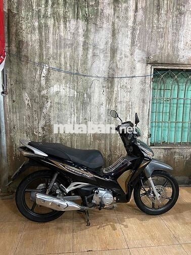 future fi xe đẹp máy êm chất