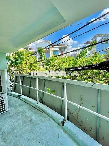 PHÒNG TRỌ CAO CẤP ĐẦY ĐỦ TIỆN NGHI NGAY ĐƯỜNG ĐỒNG ĐEN TÂN BÌNH