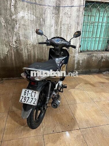 future fi xe đẹp máy êm chất