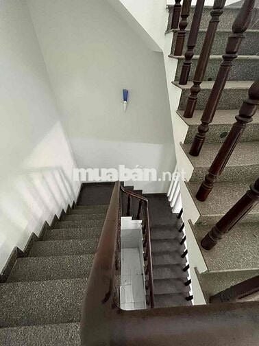 🧲🔴 NHÀ MẶT TIỀN (TA20) thới an  20, DT 147M² – 8.7 TỶ – 59 TRIỆU/M² –