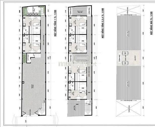 CẦN TIỀN BÁN ĐẤT KIỆT TRUNG TÂM HẢI CHÂU XÂY CĂN HỘ