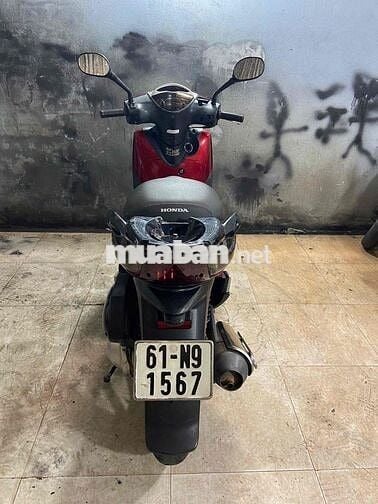 SH nhập ý zin đét bs sảnh khoá Smartkey