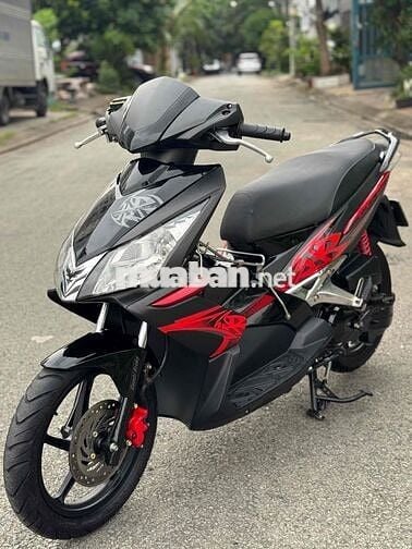 💥Honda AB 2009 Fi lên thái BSTP chính chủ