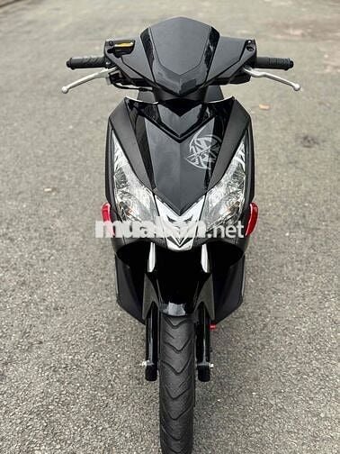 💥Honda AB 2009 Fi lên thái BSTP chính chủ