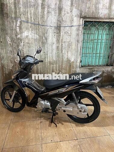 future fi xe đẹp máy êm chất