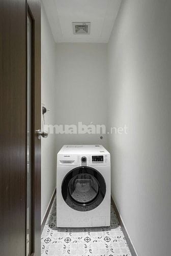 Cho Thuê CHDV Đẹp Mới Sạch sẽ, Lý Tự Trọng Q1. Ngay Trung tâm giá 12tr