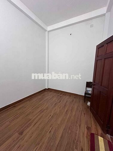 Cực sốc 💥 Siêu phẩm Phạm Văn Chiêu 51m2 chỉ 6 đồng cực hiếm 💰