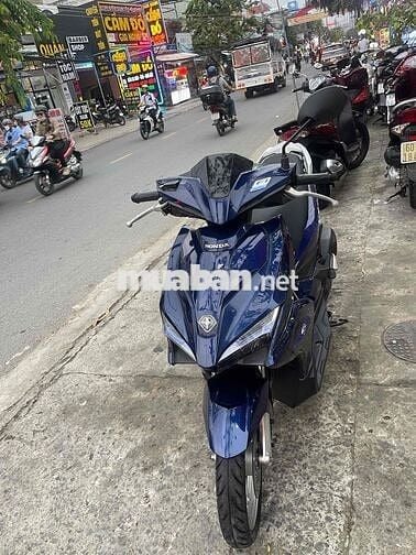 AB 2017 ZIN ĐẸP CHÍNH CHỦ KÝ GIẤY BS 61