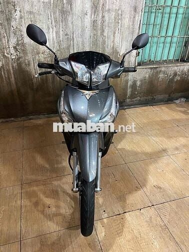 future fi xe đẹp máy êm chất