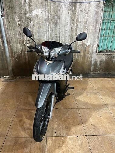 future fi xe đẹp máy êm chất