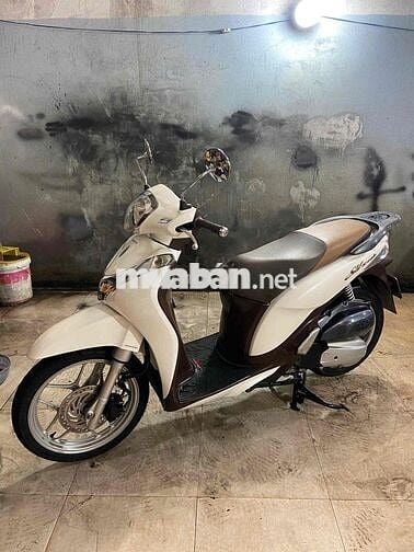 sh mode siêu keng máy zin bs thành phố