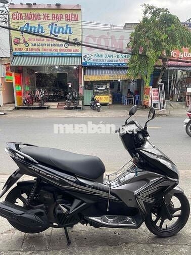 AB 2014 zin đẹp bs 83