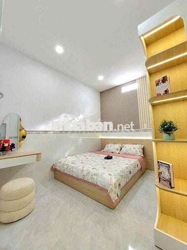 🧲🔴 NHÀ TA13 THÔNG TA11 – DT 100M² (CÔNG NHẬN 93M²) – 6.7 TỶ – 72 TRIỆU