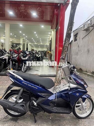 AB 2017 ZIN ĐẸP CHÍNH CHỦ KÝ GIẤY BS 61