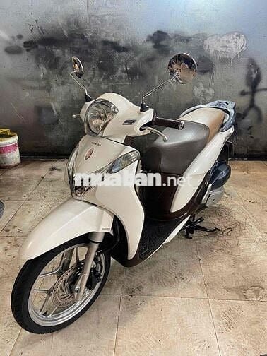 sh mode siêu keng máy zin bs thành phố