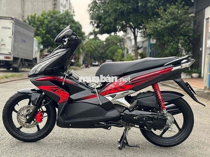 💥Honda AB 2009 Fi lên thái BSTP chính chủ