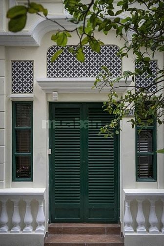 Cho Thuê CHDV Đẹp Mới Sạch sẽ, Lý Tự Trọng Q1. Ngay Trung tâm giá 12tr