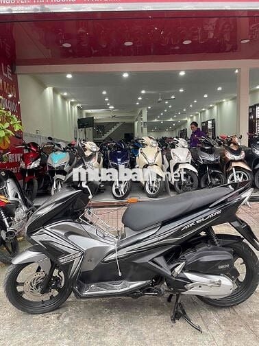 AB 2014 zin đẹp bs 83