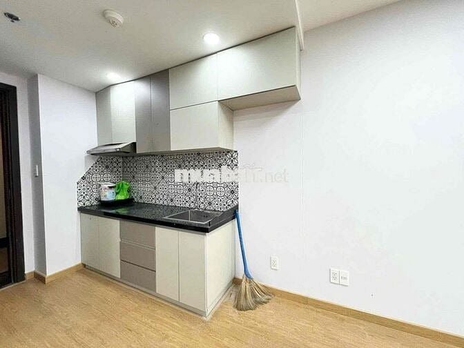 Bán căn hộ chung cư Orchard Garden 36m2. Gần sân bay Tân Sơn Nhất