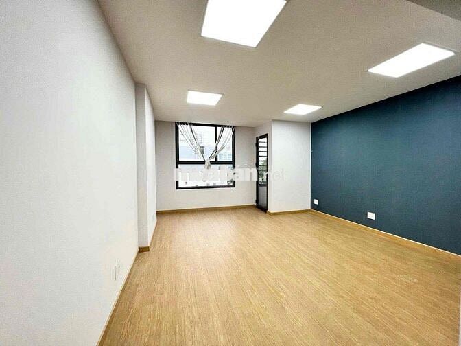 Bán căn hộ chung cư Orchard Garden 36m2. Gần sân bay Tân Sơn Nhất