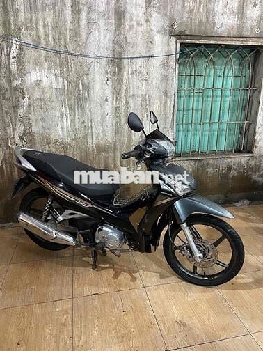 future fi xe đẹp máy êm chất