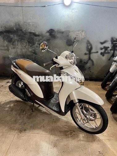 sh mode siêu keng máy zin bs thành phố