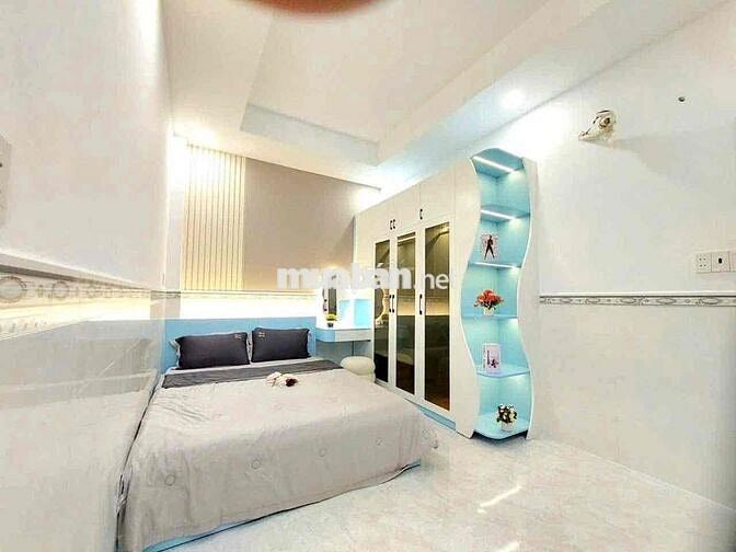 🧲🔴 NHÀ TA13 THÔNG TA11 – DT 100M² (CÔNG NHẬN 93M²) – 6.7 TỶ – 72 TRIỆU