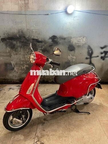 vesspa prima zin đét bs bình dương