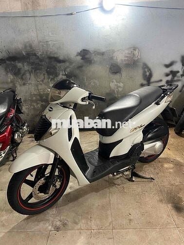 sh ý 2005 úp áo sh ý 2008 xe đẹp máy chất