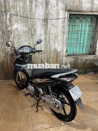 future fi xe đẹp máy êm chất