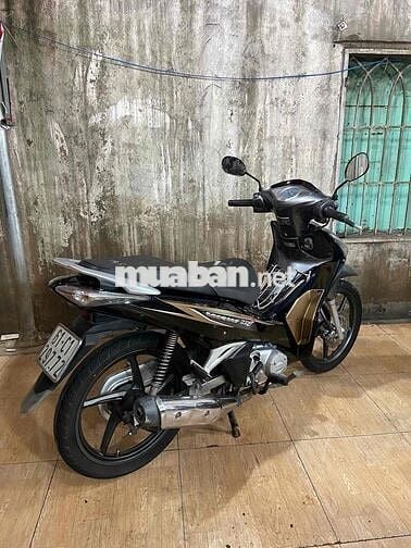 future fi xe đẹp máy êm chất