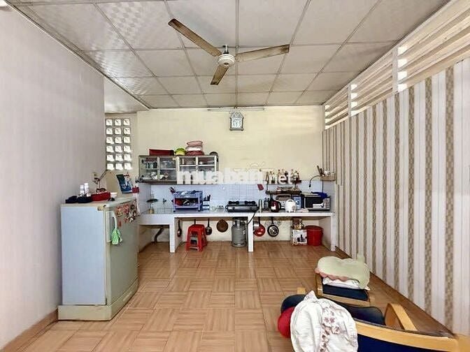 💥CHUNG CƯ 90M² PHÚ NHUẬN, 3.25 TỶ, 2PN, 2WC, 2 BAN CÔNG, ĐẶNG VĂN NGỮ