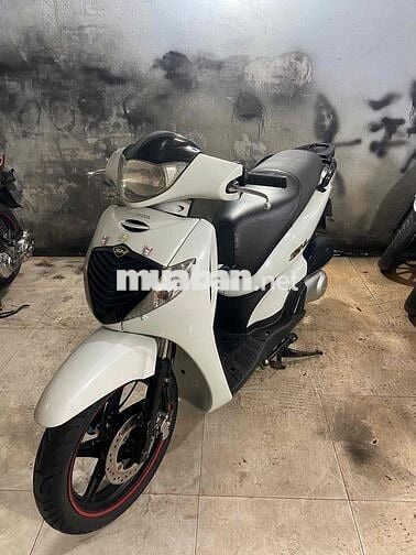 sh ý 2005 úp áo sh ý 2008 xe đẹp máy chất