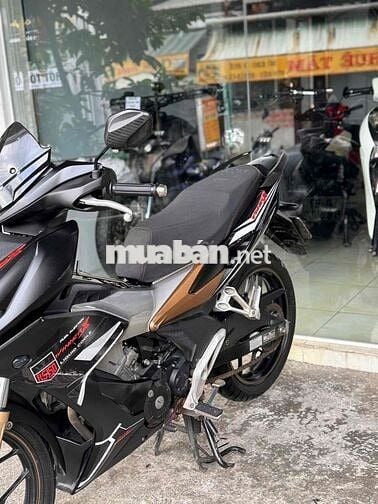 Winer X Abs Cân bán