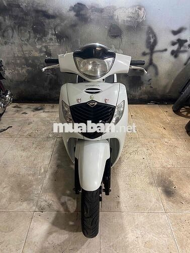 sh ý 2005 úp áo sh ý 2008 xe đẹp máy chất