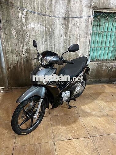 future fi xe đẹp máy êm chất