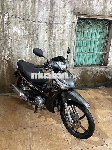 future fi xe đẹp máy êm chất