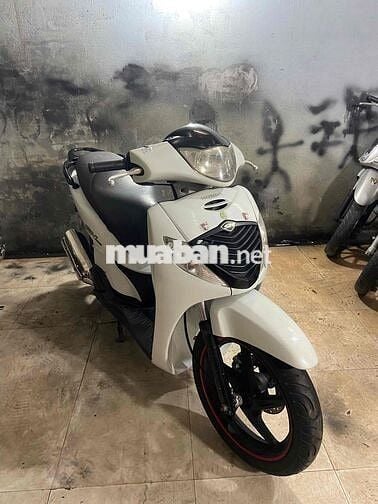 sh ý 2005 úp áo sh ý 2008 xe đẹp máy chất