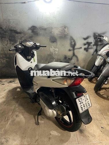 sh ý 2005 úp áo sh ý 2008 xe đẹp máy chất