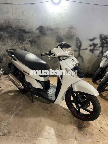 sh ý 2005 úp áo sh ý 2008 xe đẹp máy chất