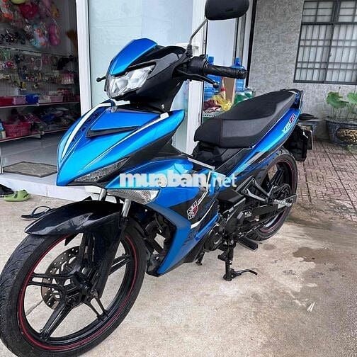 ex150 led 2020 bs84D1-333.98