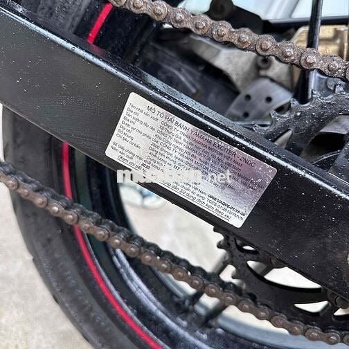 ex150 led 2020 bs84D1-333.98