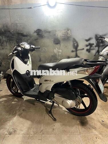 sh ý 2005 úp áo sh ý 2008 xe đẹp máy chất