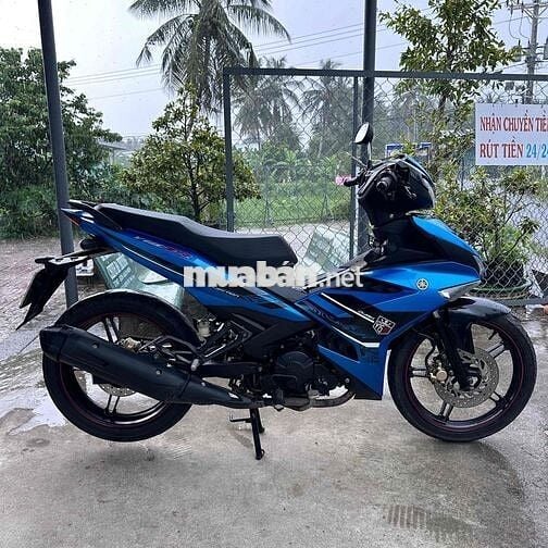 ex150 led 2020 bs84D1-333.98