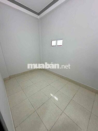 NHÀ 3 PHÒNG MẶT TIỀN NỘI BỘ KHU BÌNH PHÚ