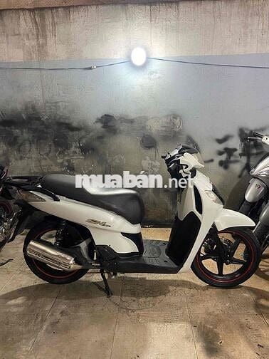 sh ý 2005 úp áo sh ý 2008 xe đẹp máy chất