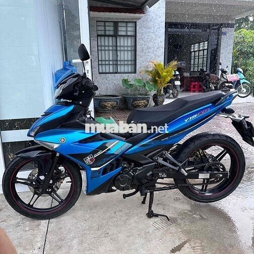 ex150 led 2020 bs84D1-333.98