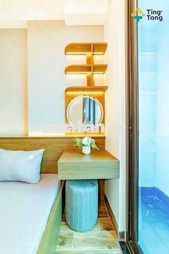 CCMN NGAY BIG C THĂNG LONG MỄ TRÌ 2KM SANG YÊN HÒA CẦU GIẤY